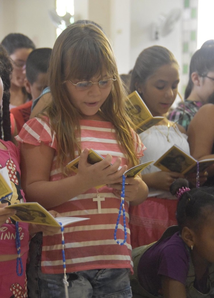 Read more - Learn more