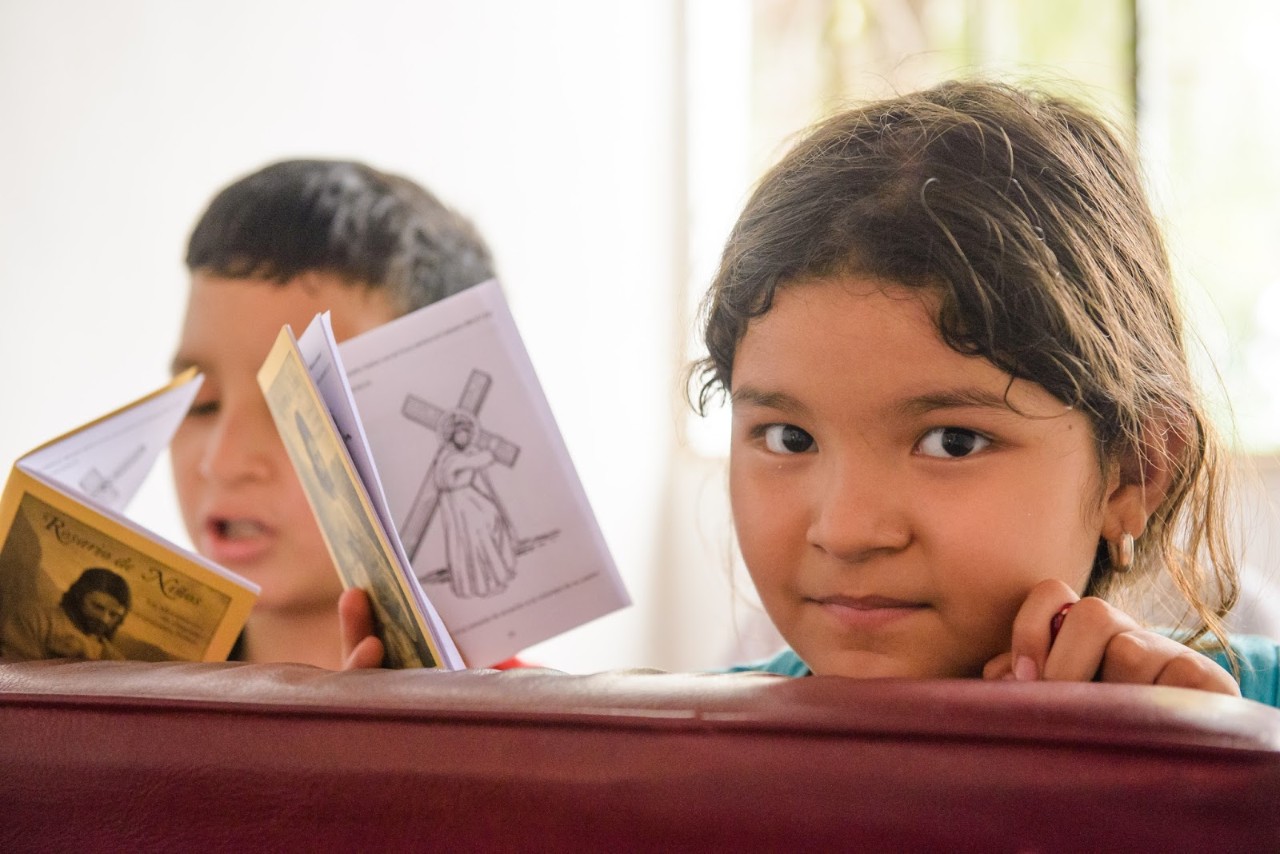 Read more - Why is it important?