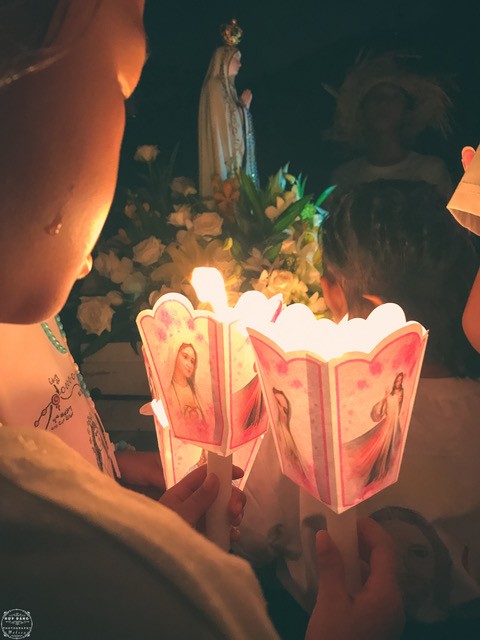 Read more - How does it help?