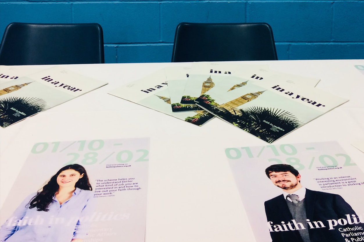 Read more - Benefits