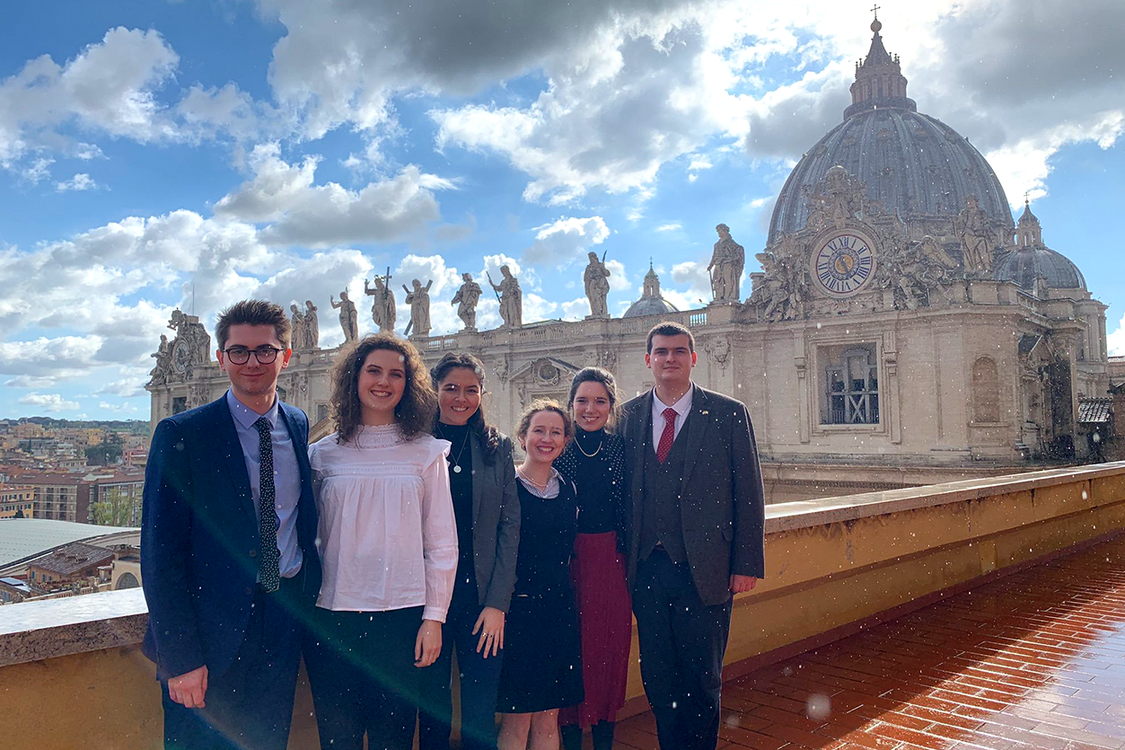 Read more - How does it help?