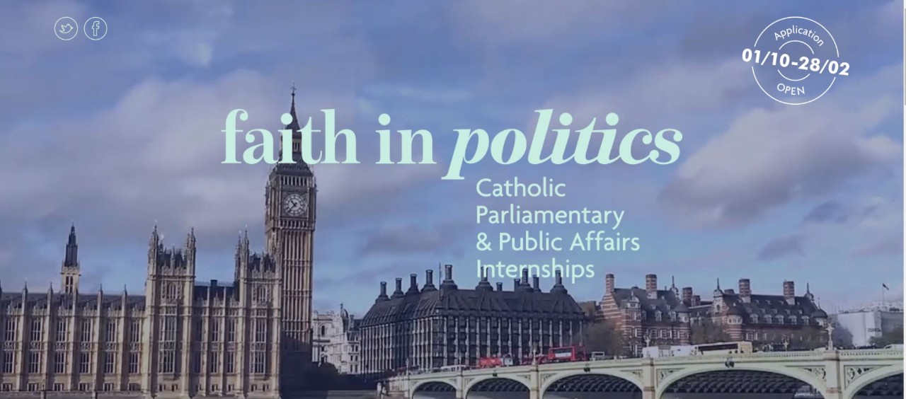 Read more - Why is it important?