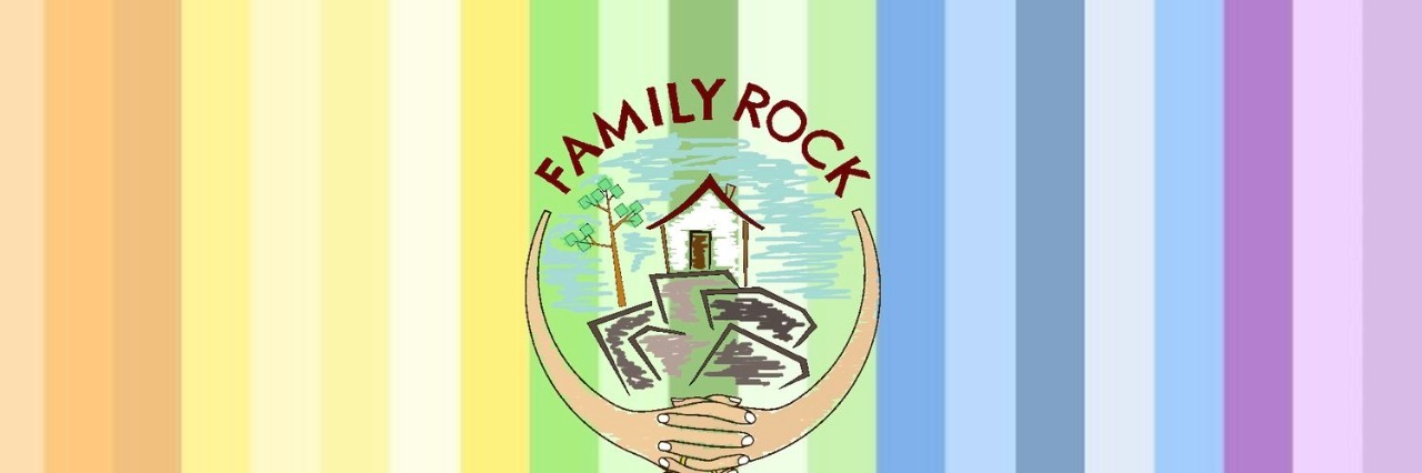 Family Rock