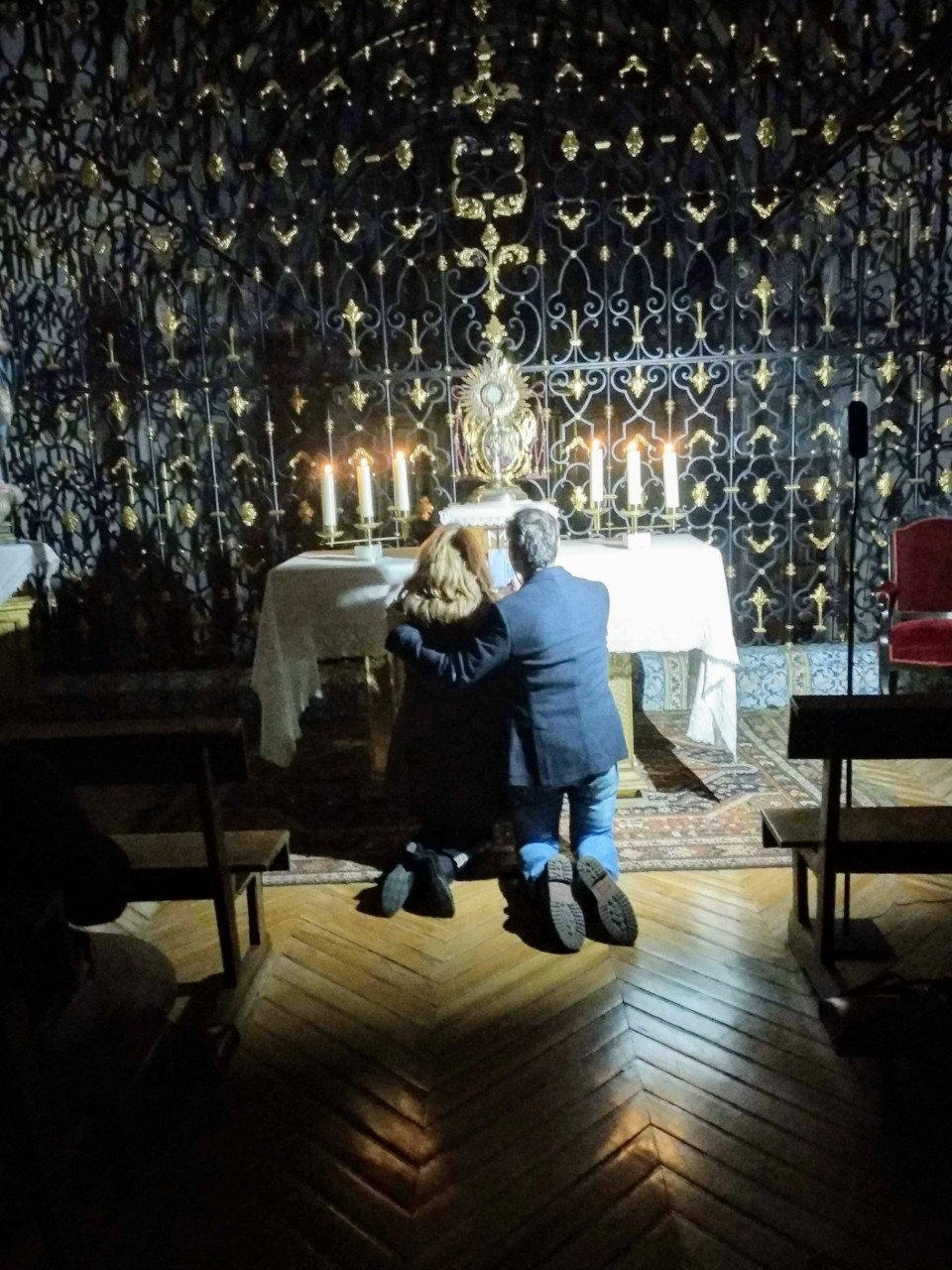 Read more - Why is it important?