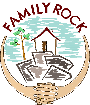 Read more - What is it?