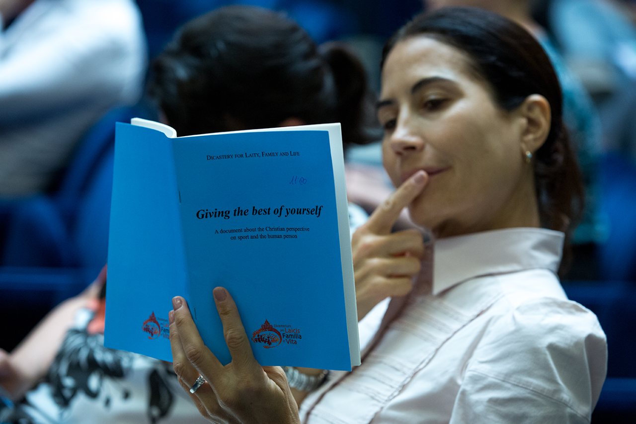 Read more - Learn more