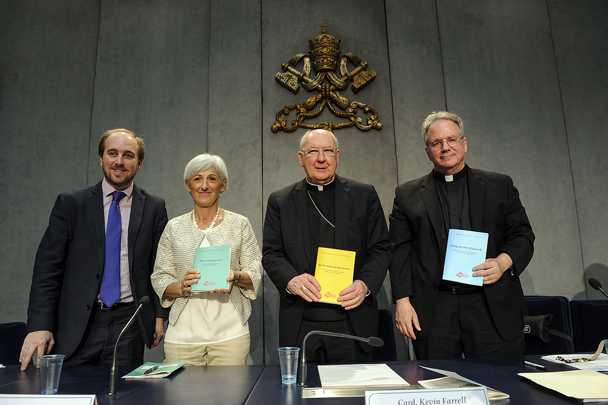 Read more - How to start?