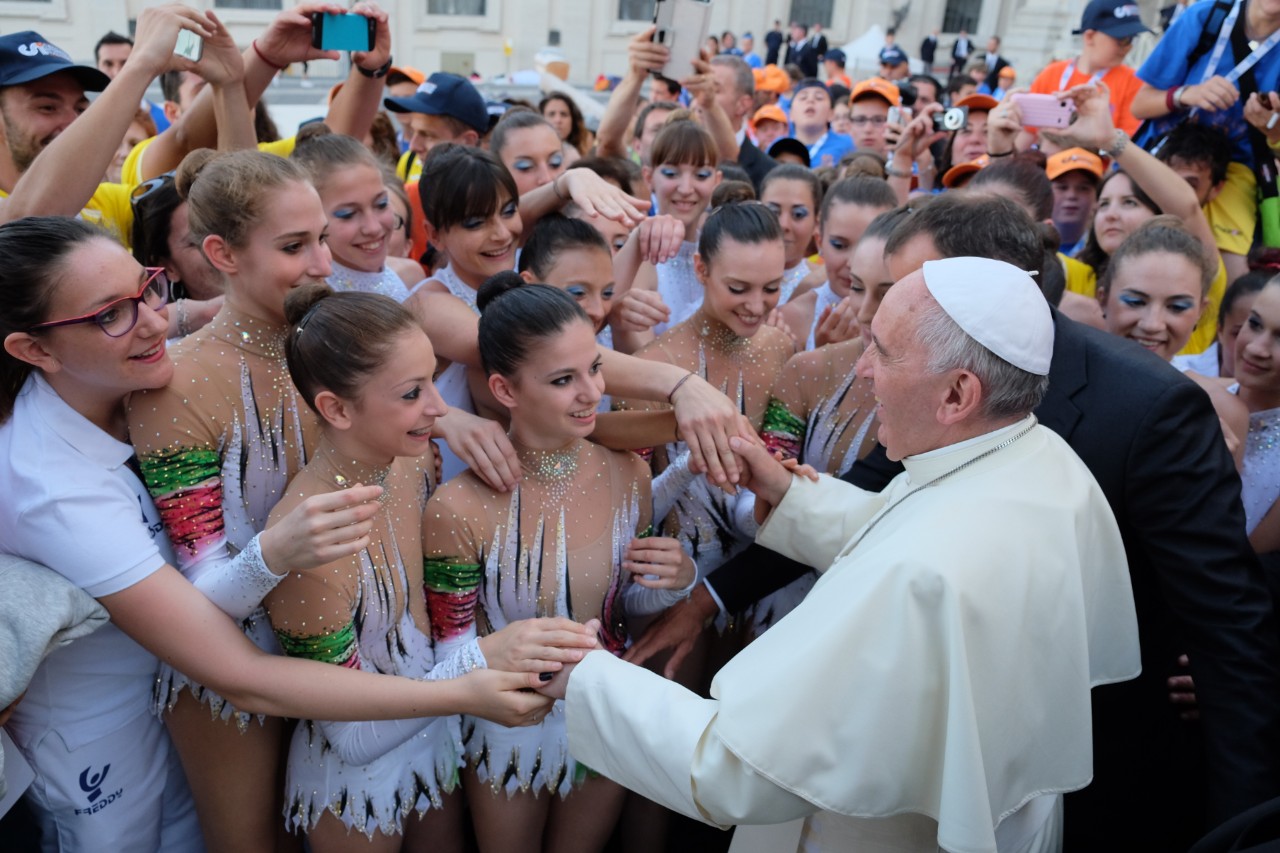 Read more - Benefits