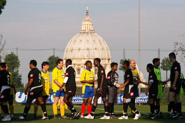 Read more - How does it help?