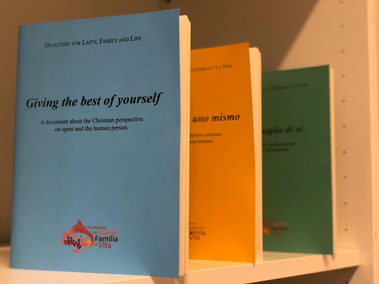 Read more - Why is it important?