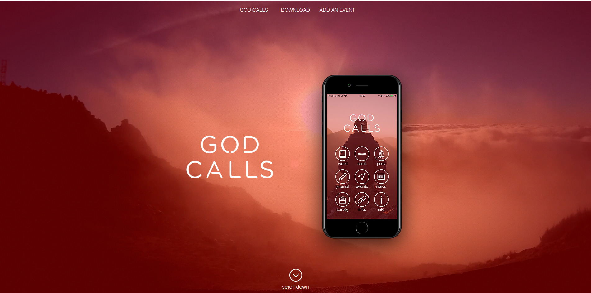 God-calls-1.png