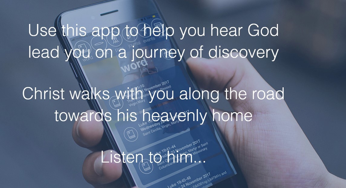 Read more - How did it start?