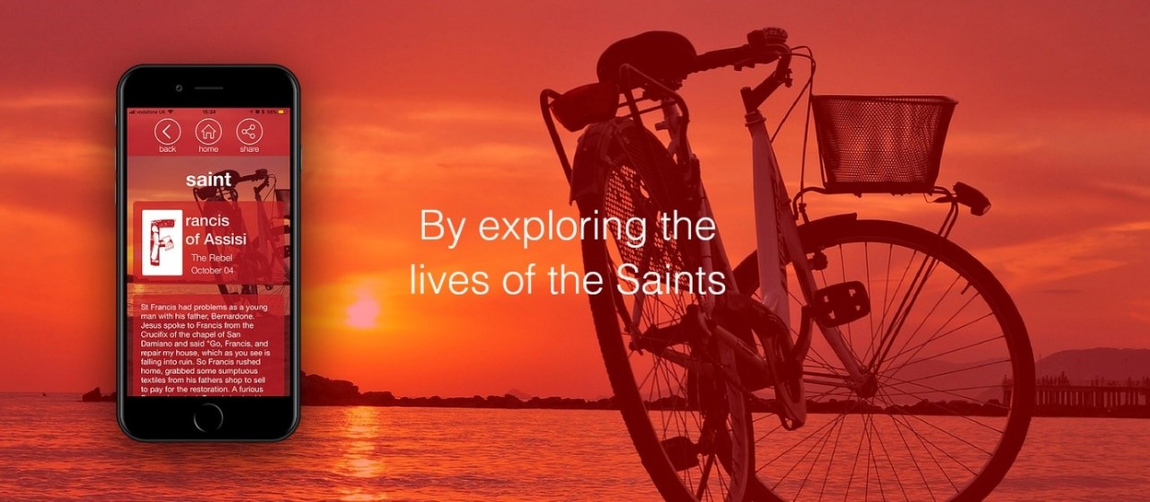 Read more - What is it?