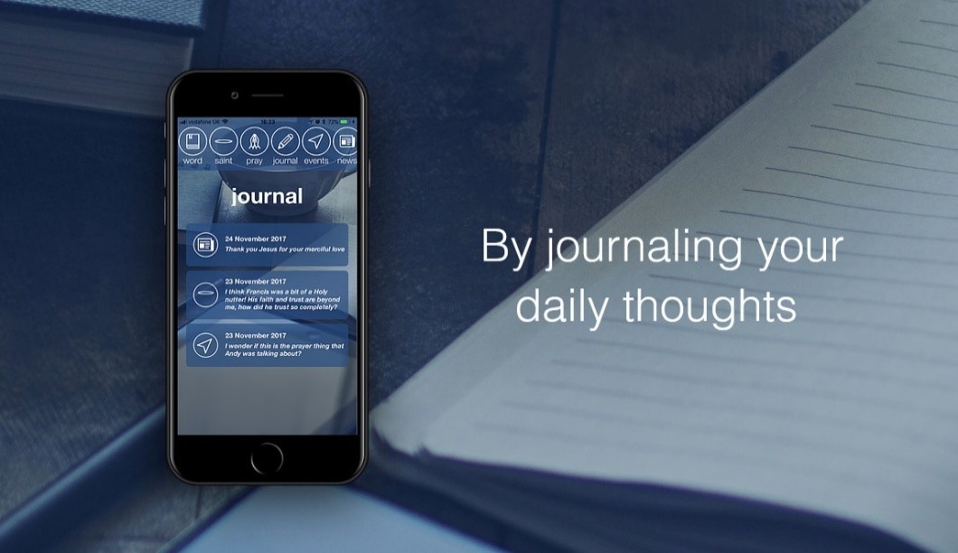 Read more - Means and funding