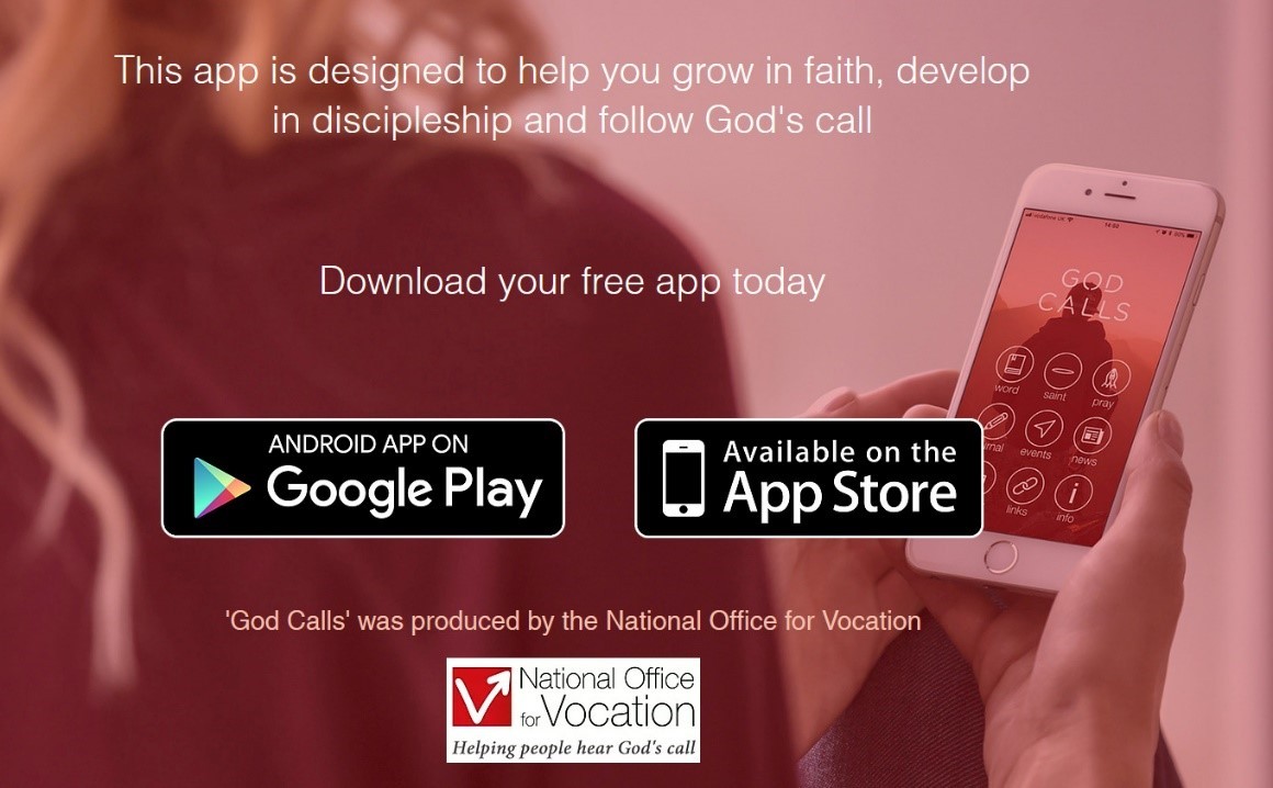 Read more - Benefits