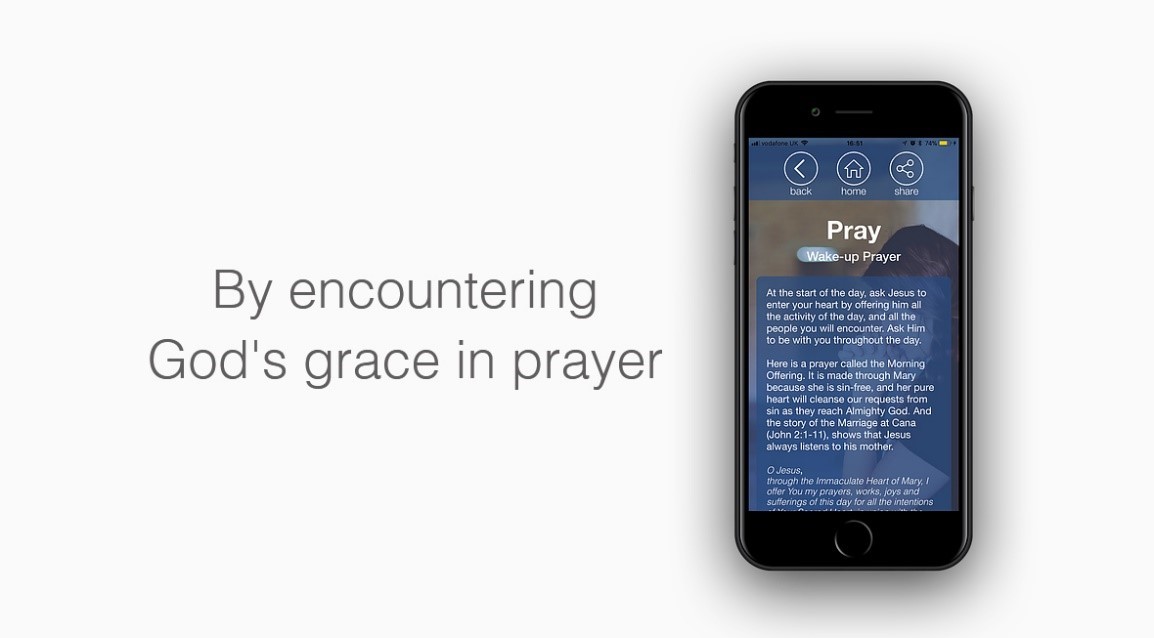 Read more - How does it help?