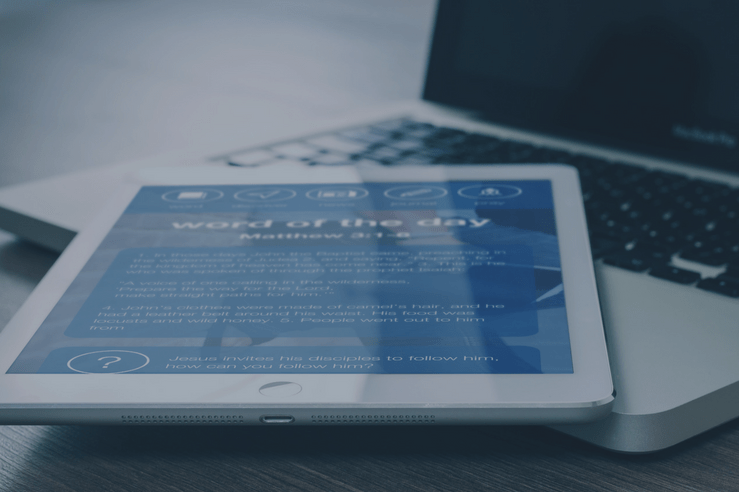 Read more - Why is it important?