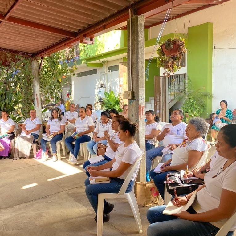 Read more - How to start?