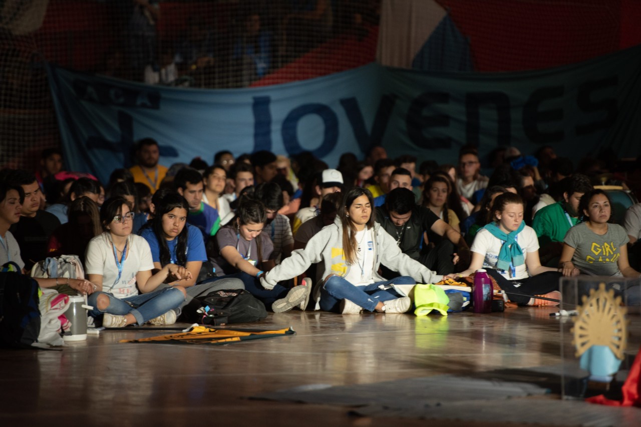 Read more - How does it help?