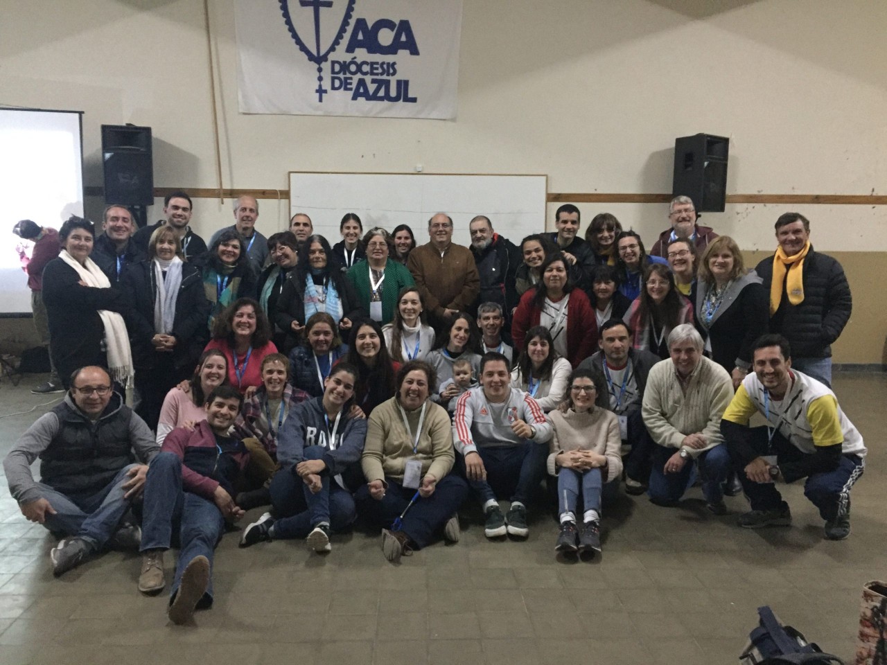 Read more - Means and funding