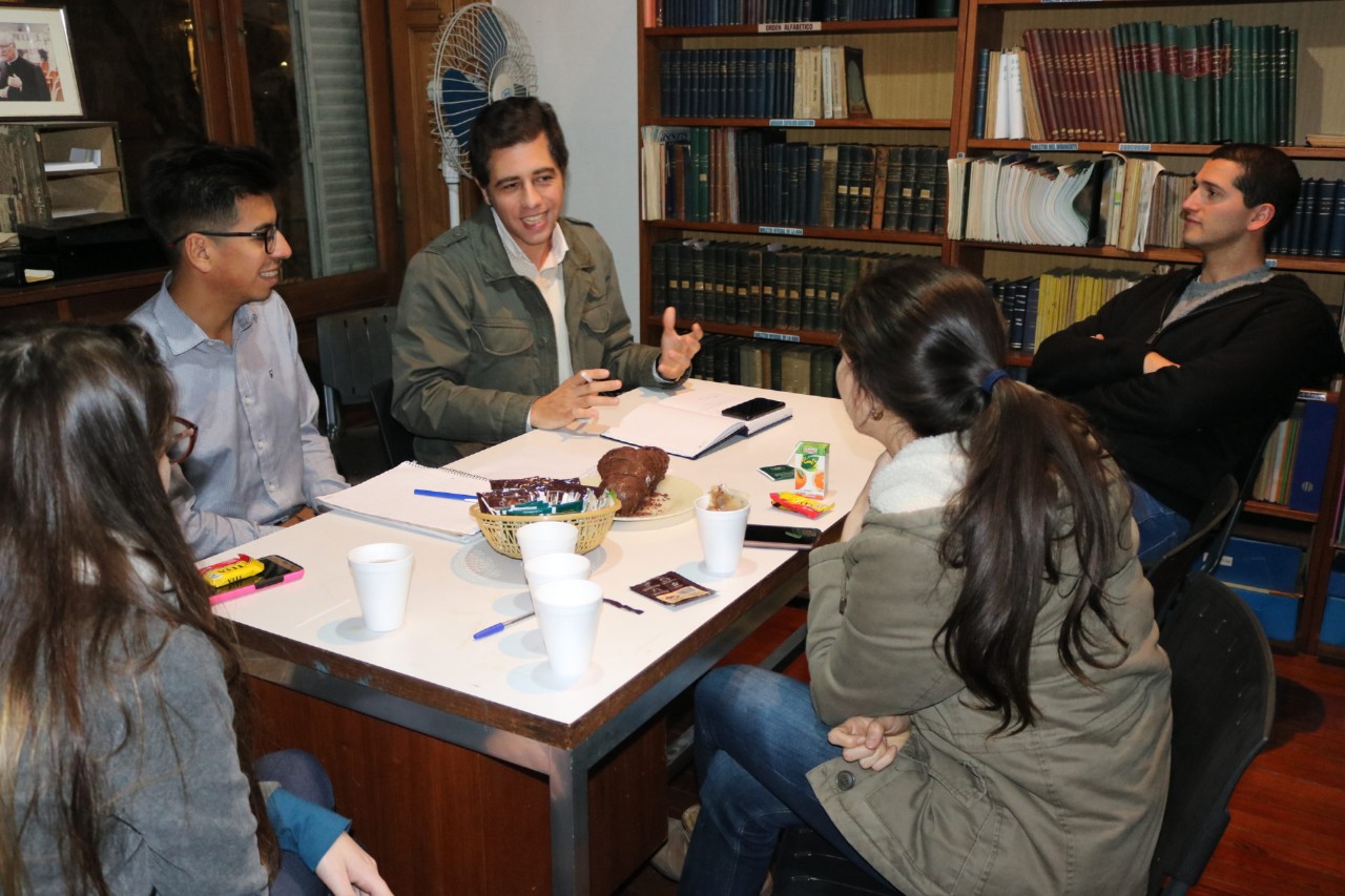 Read more - Why is it important?