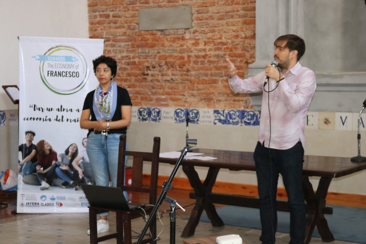 Read more - What is it?