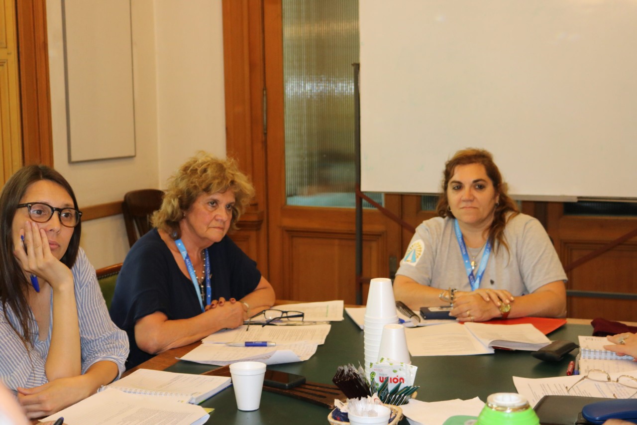 Read more - How did it start?