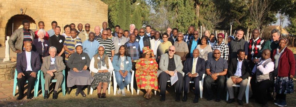 Read more - Why is it important?