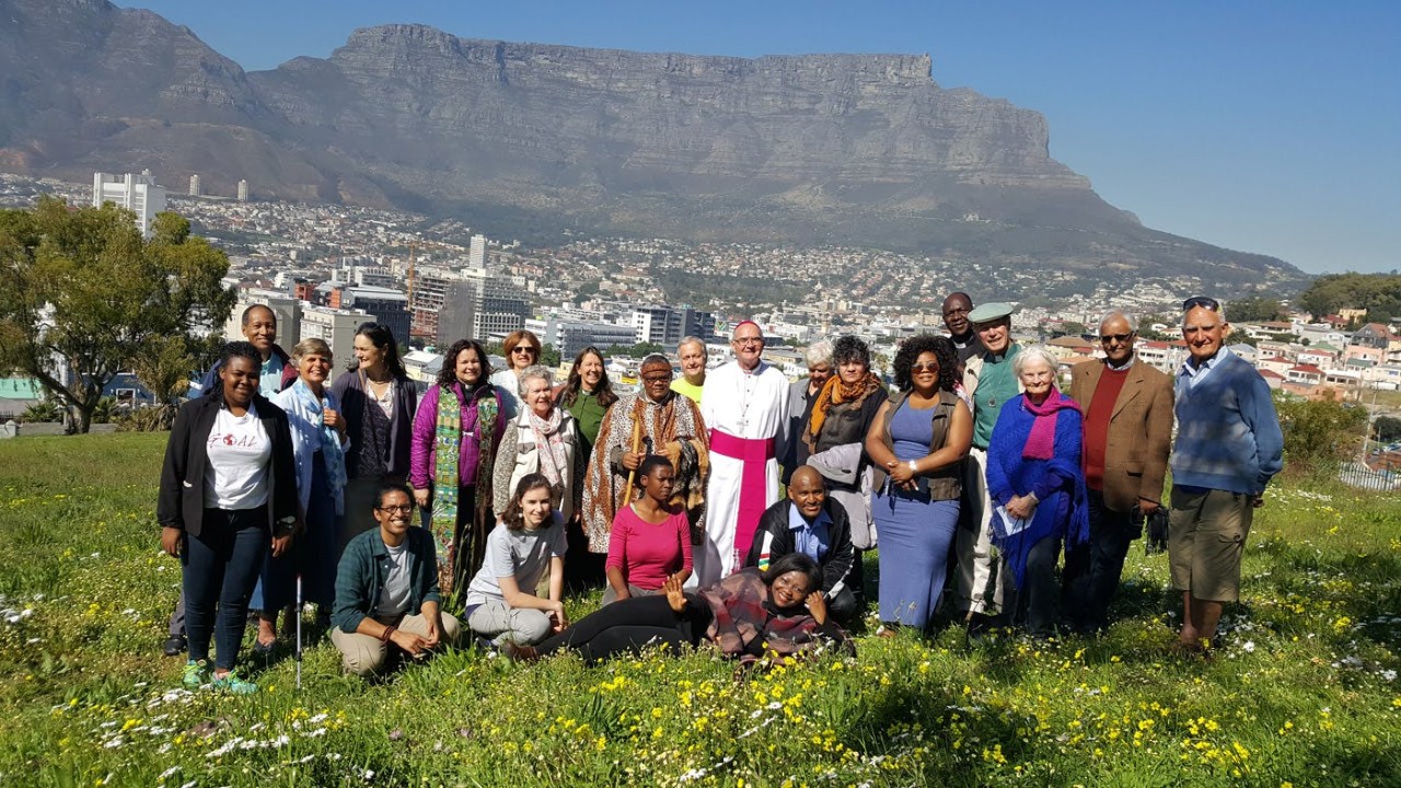 Read more - How does it help?