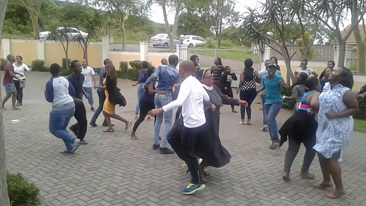 Read more - Learn more