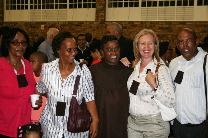 Read more - Means and funding