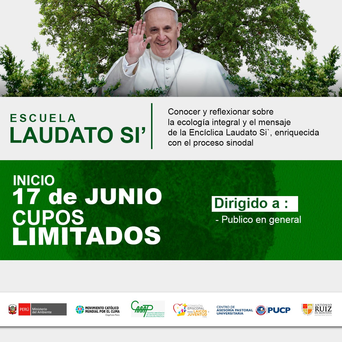 Read more - What is it?