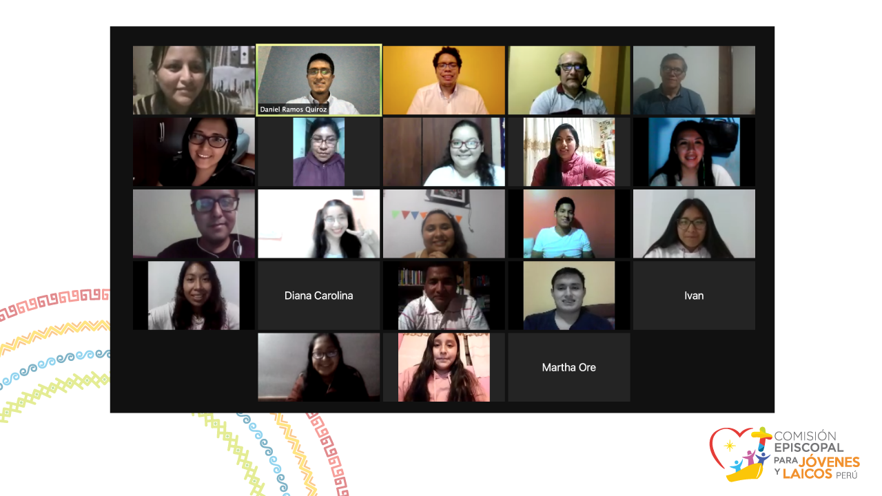 Read more - How does it help?