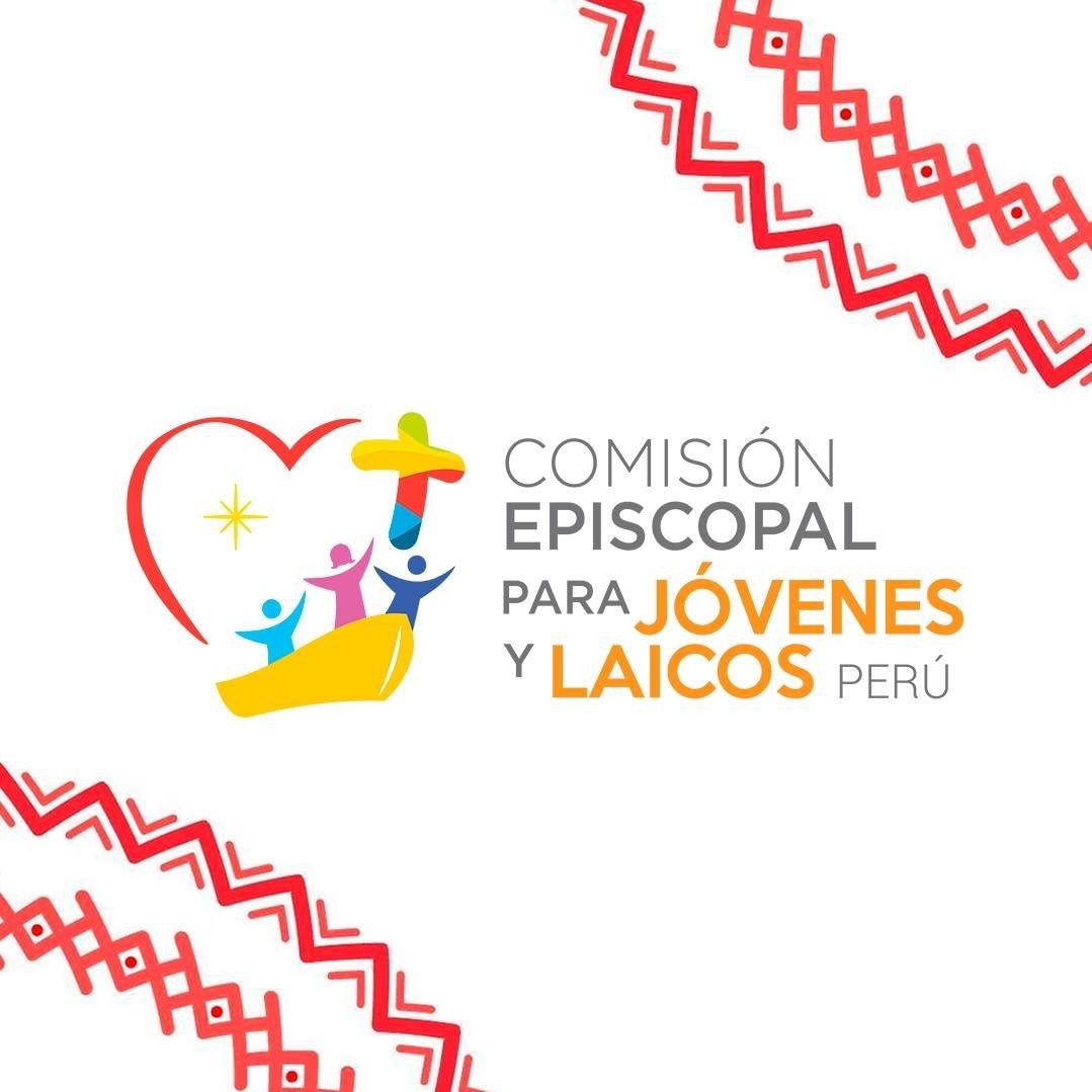 Read more - Benefits