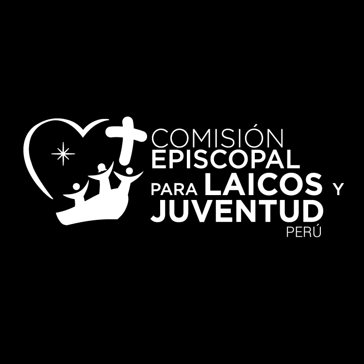 Read more - Why is it important?