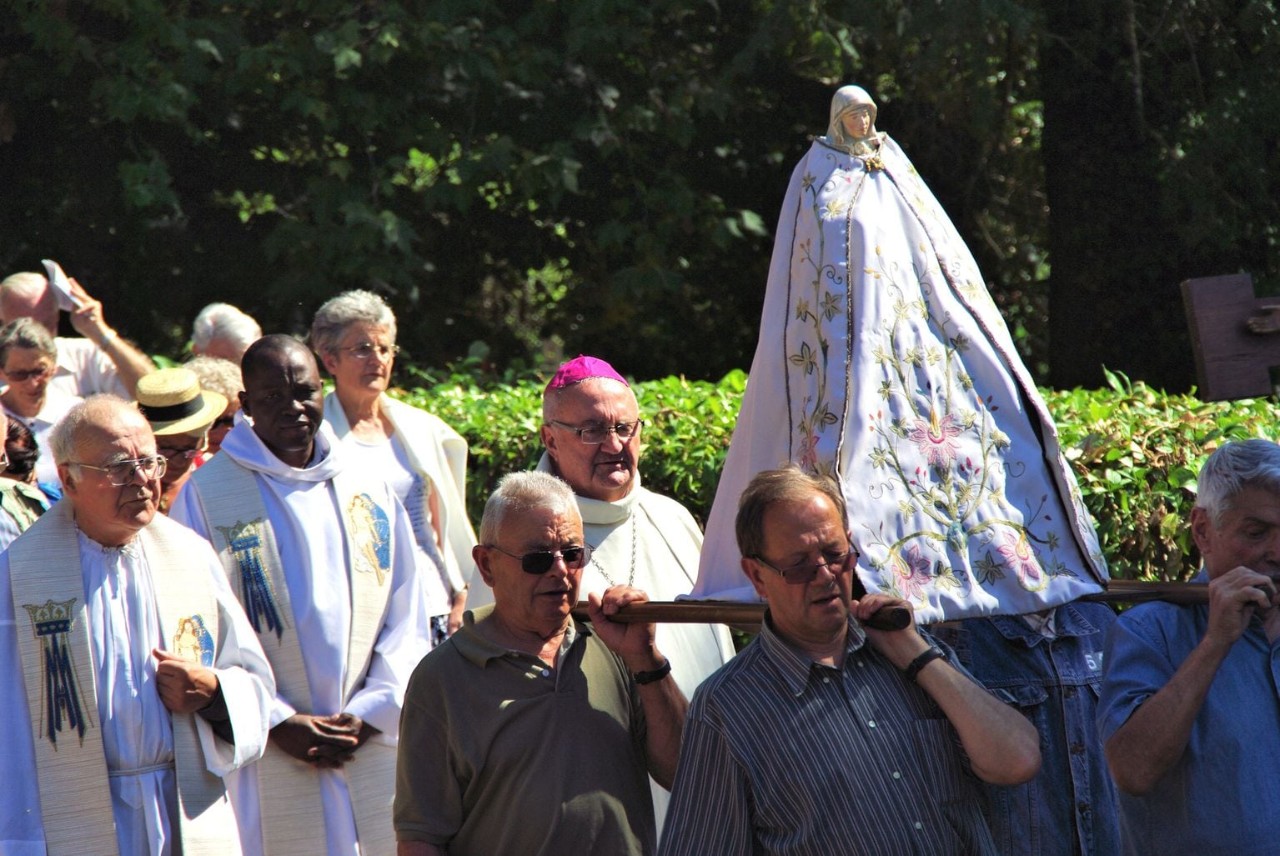 Read more - Countries involved