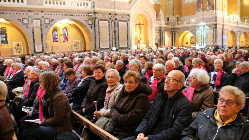 Read more - How does it help?