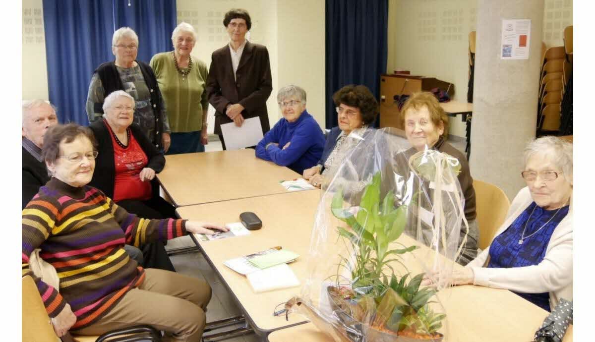 Read more - How to start?