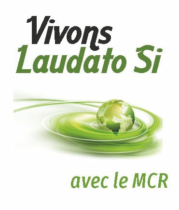 Read more - Why is it important?