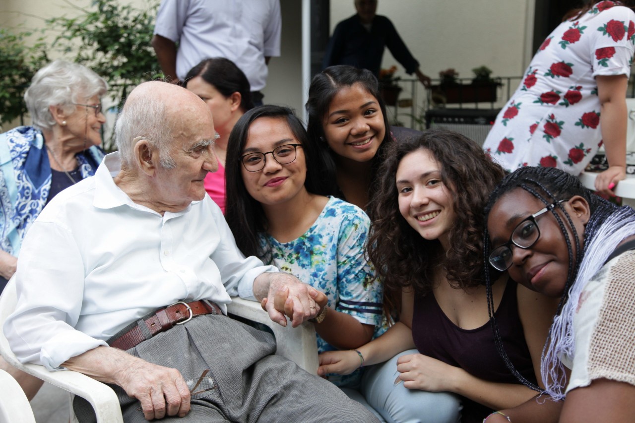 Read more - What is it?