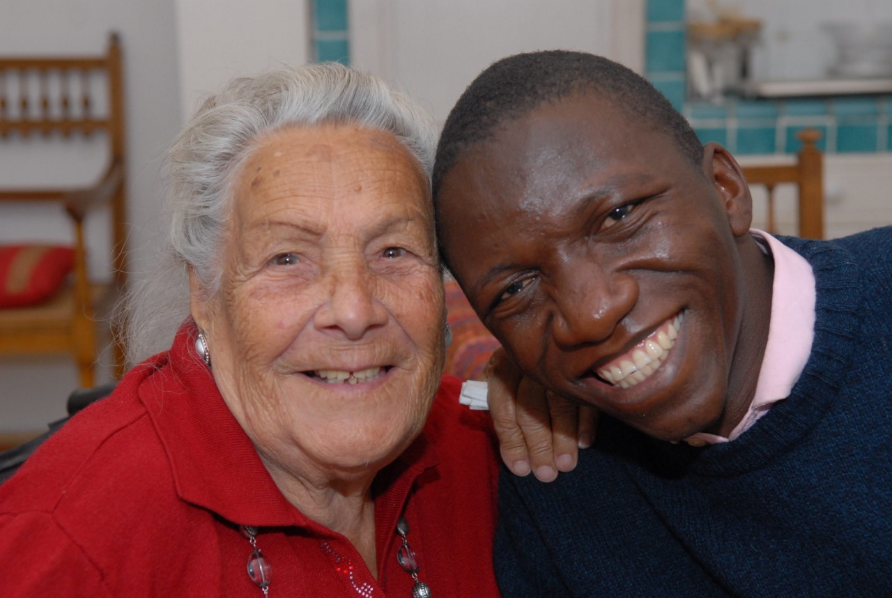 Read more - Why is it important?