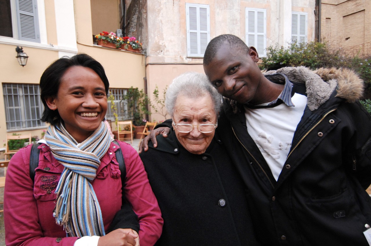 Read more - Benefits