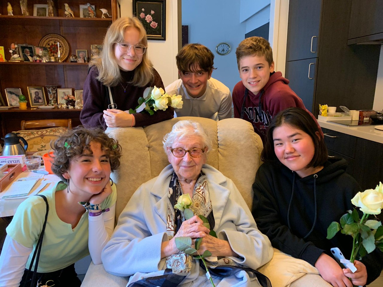 Read more - How does it help?