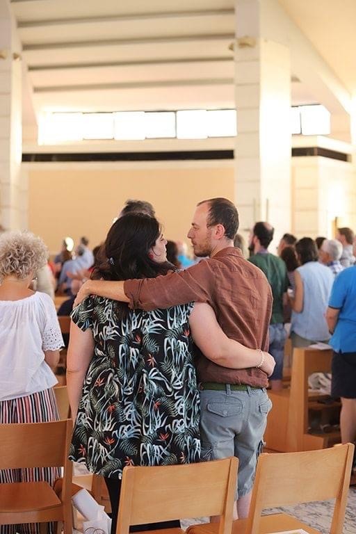 Read more - Learn more