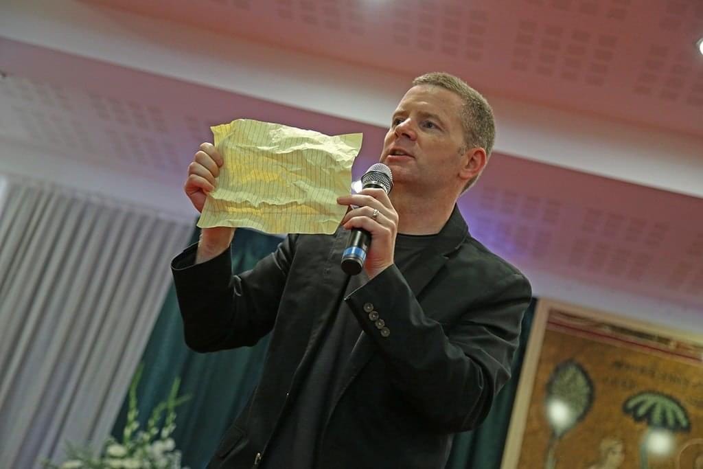 Read more - How does it help?