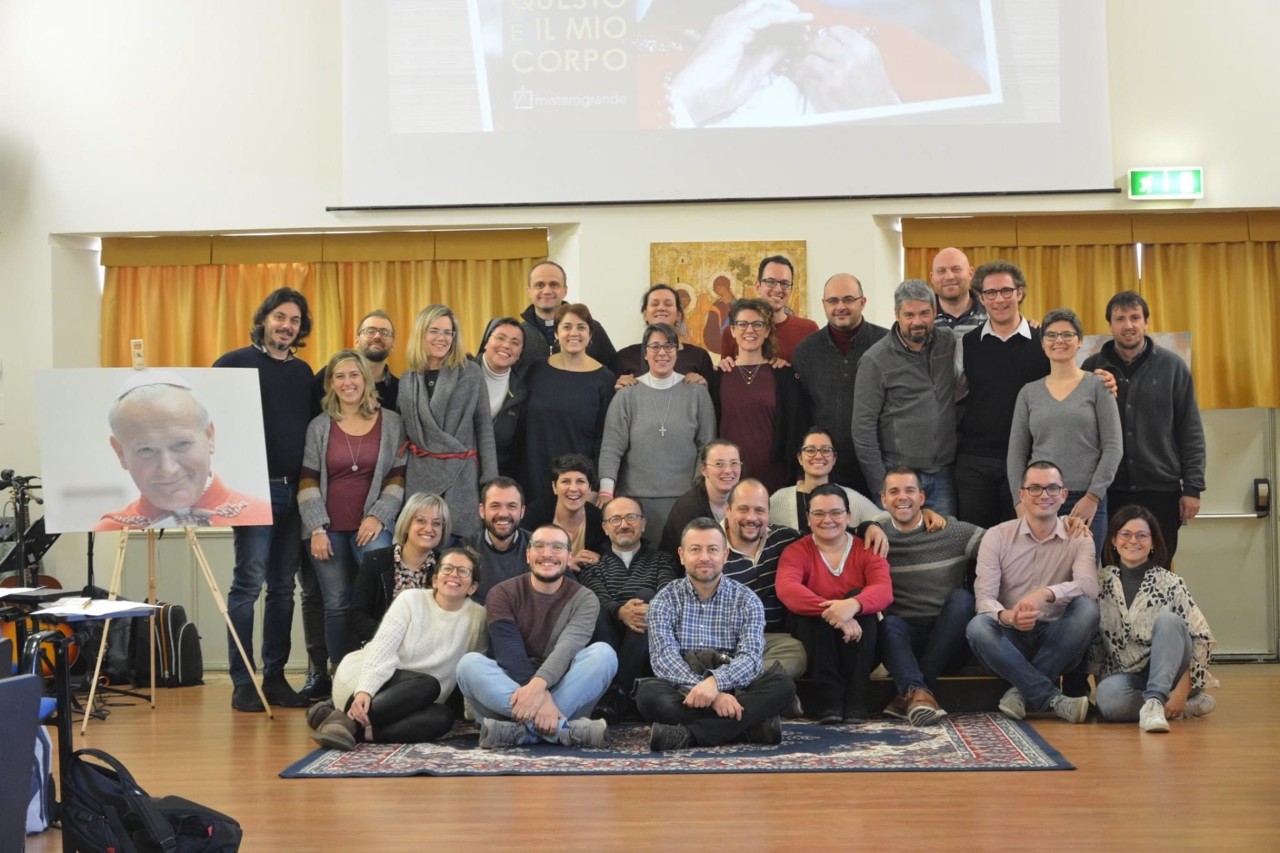 Read more - Countries involved