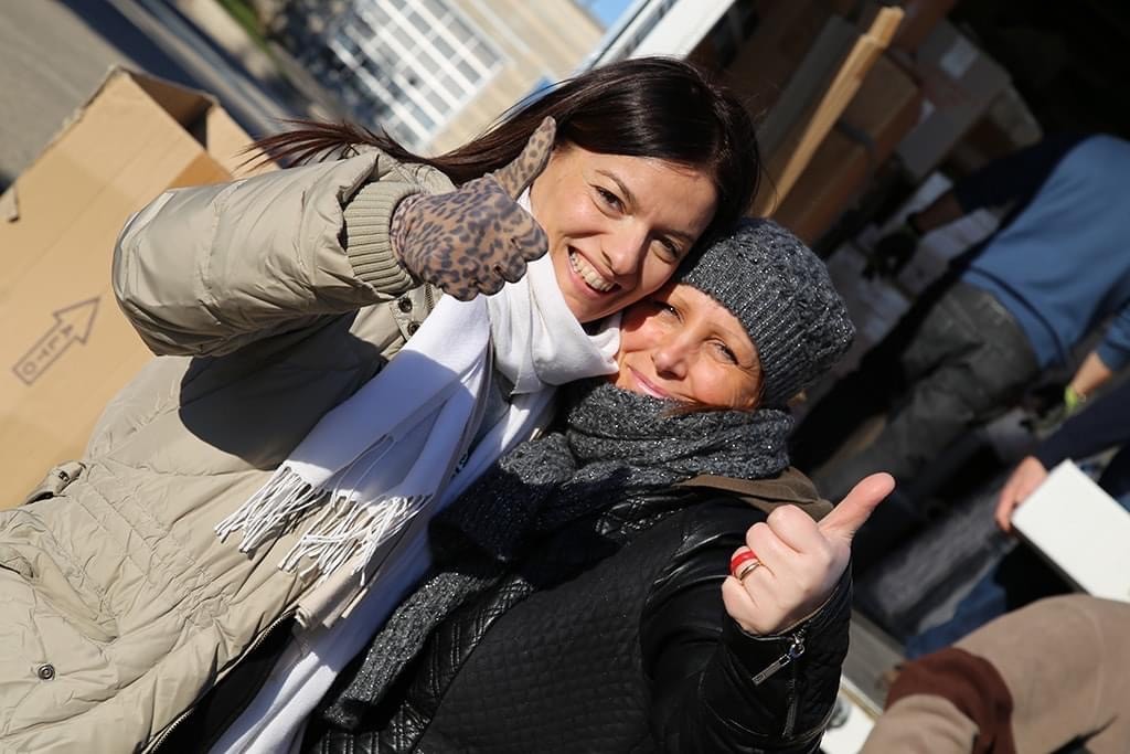 Read more - Why is it important?