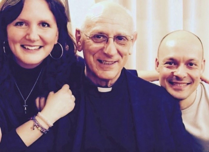 Read more - How to start?