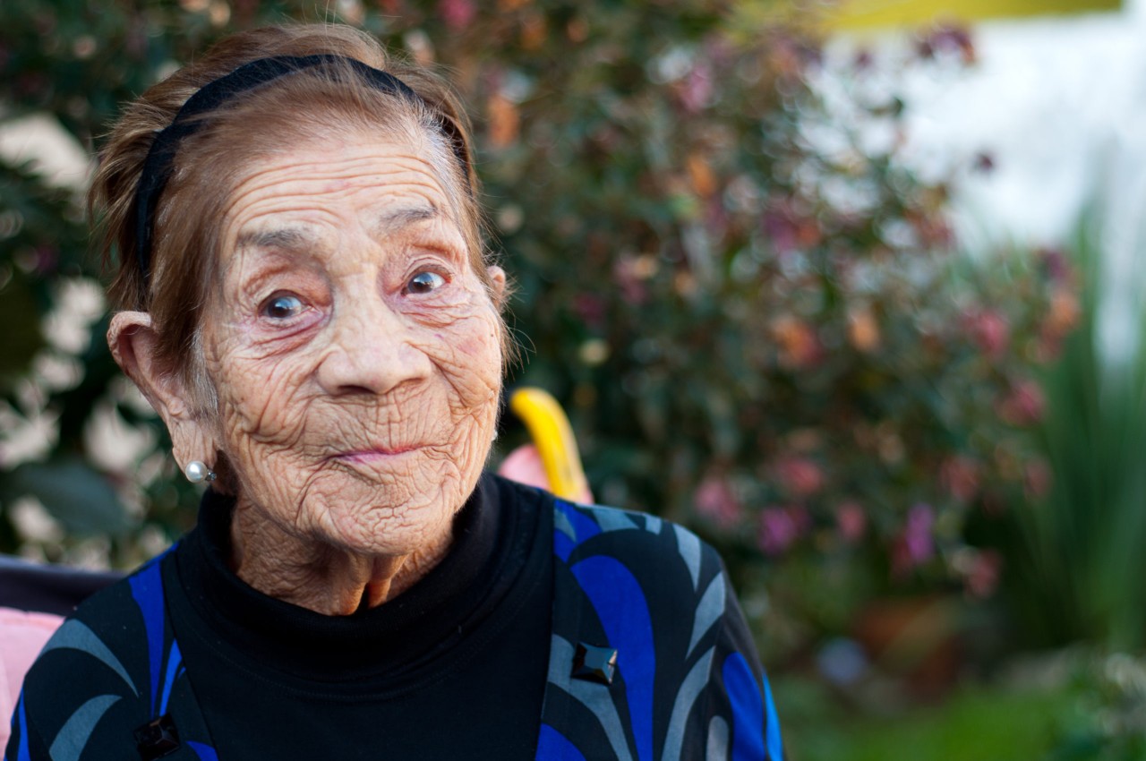 Read more - How to start?