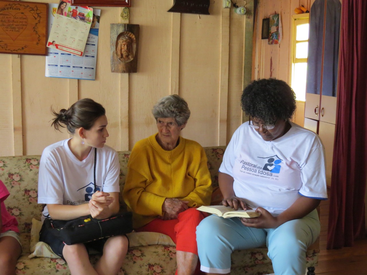 Read more - Learn more